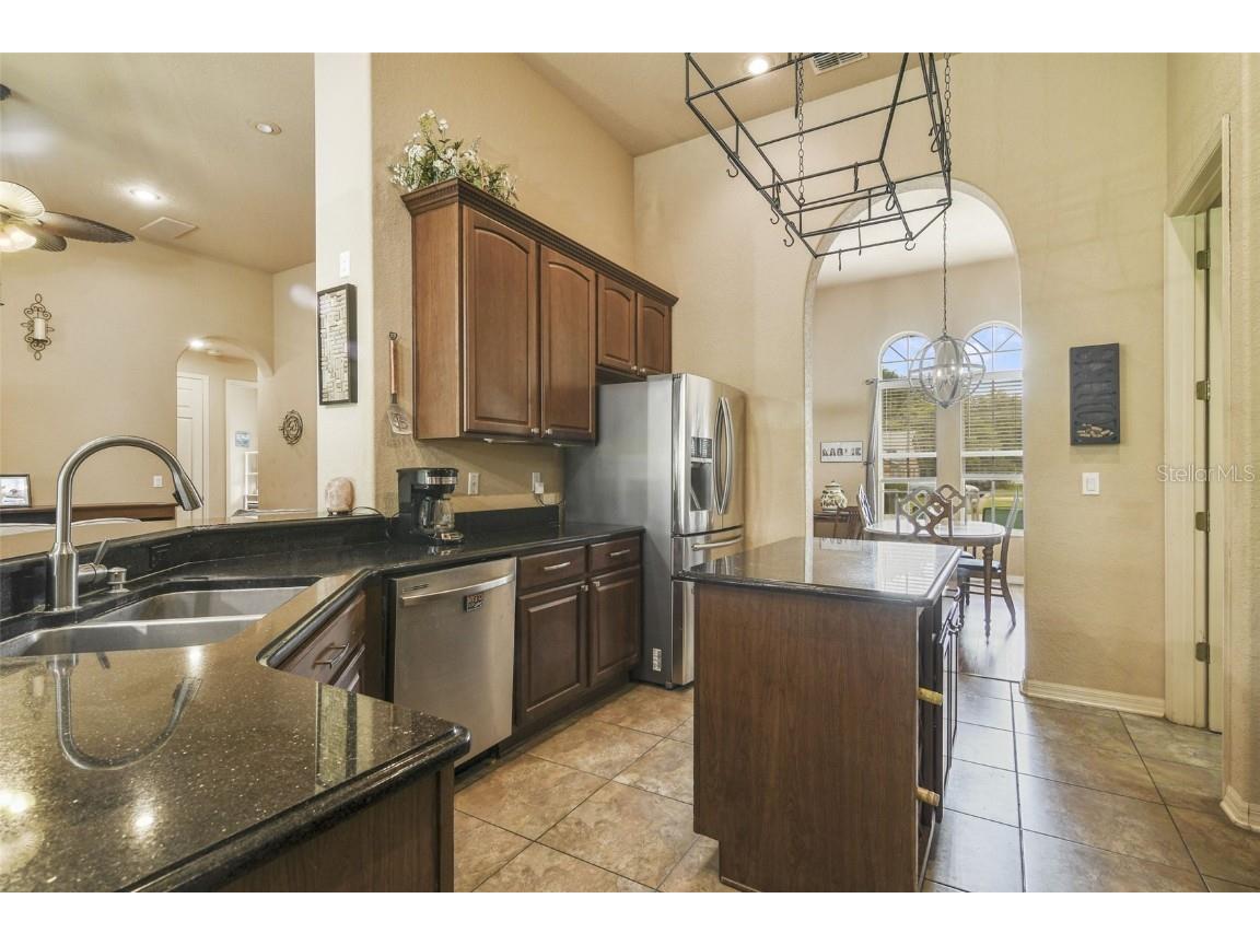 2697 Ballard Avenue Orlando FL 32833 O6238600 image15