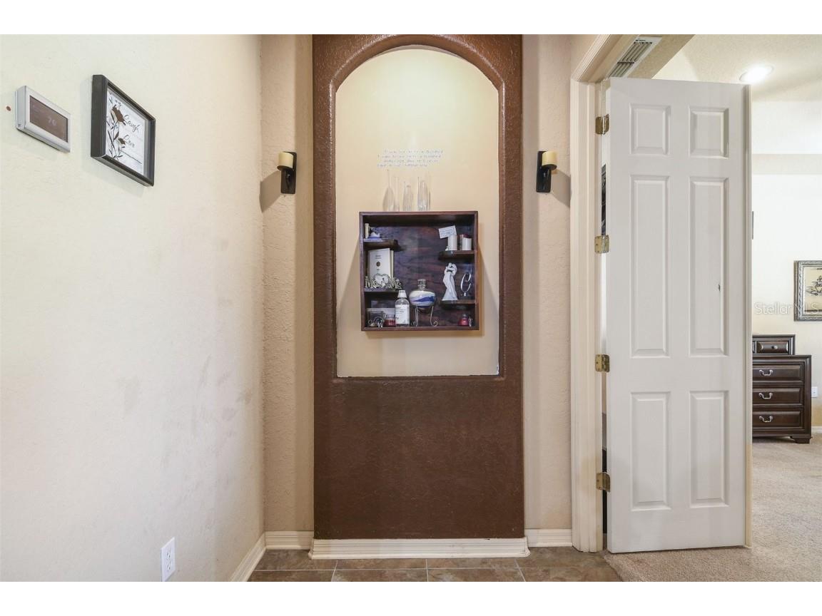 2697 Ballard Avenue Orlando FL 32833 O6238600 image17