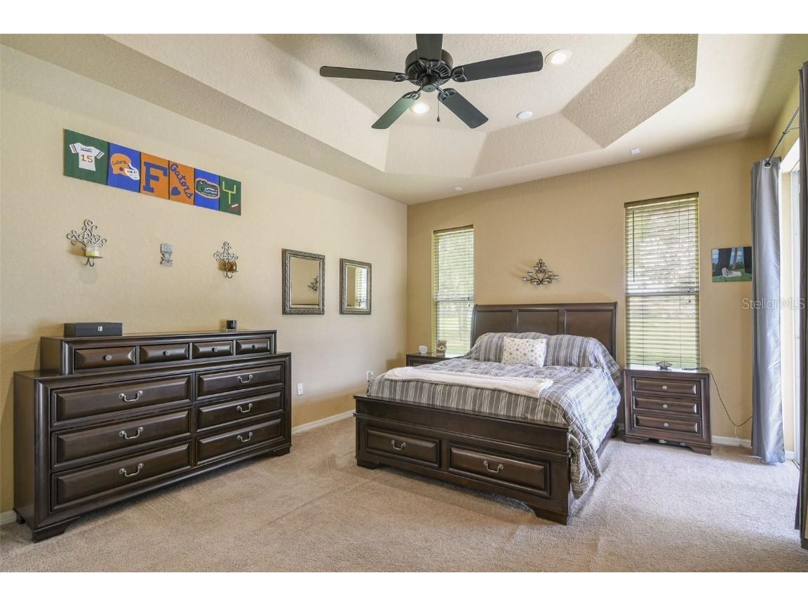 2697 Ballard Avenue Orlando FL 32833 O6238600 image18