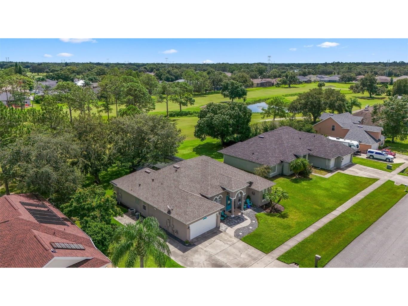 2697 Ballard Avenue Orlando FL 32833 O6238600 image2