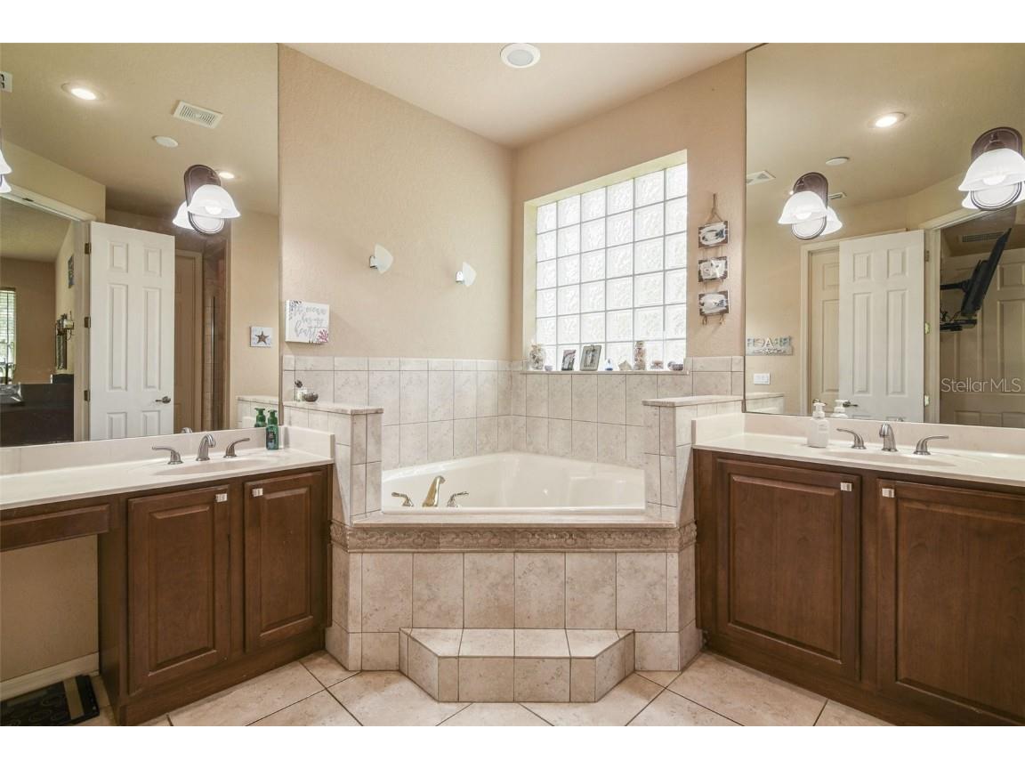 2697 Ballard Avenue Orlando FL 32833 O6238600 image20