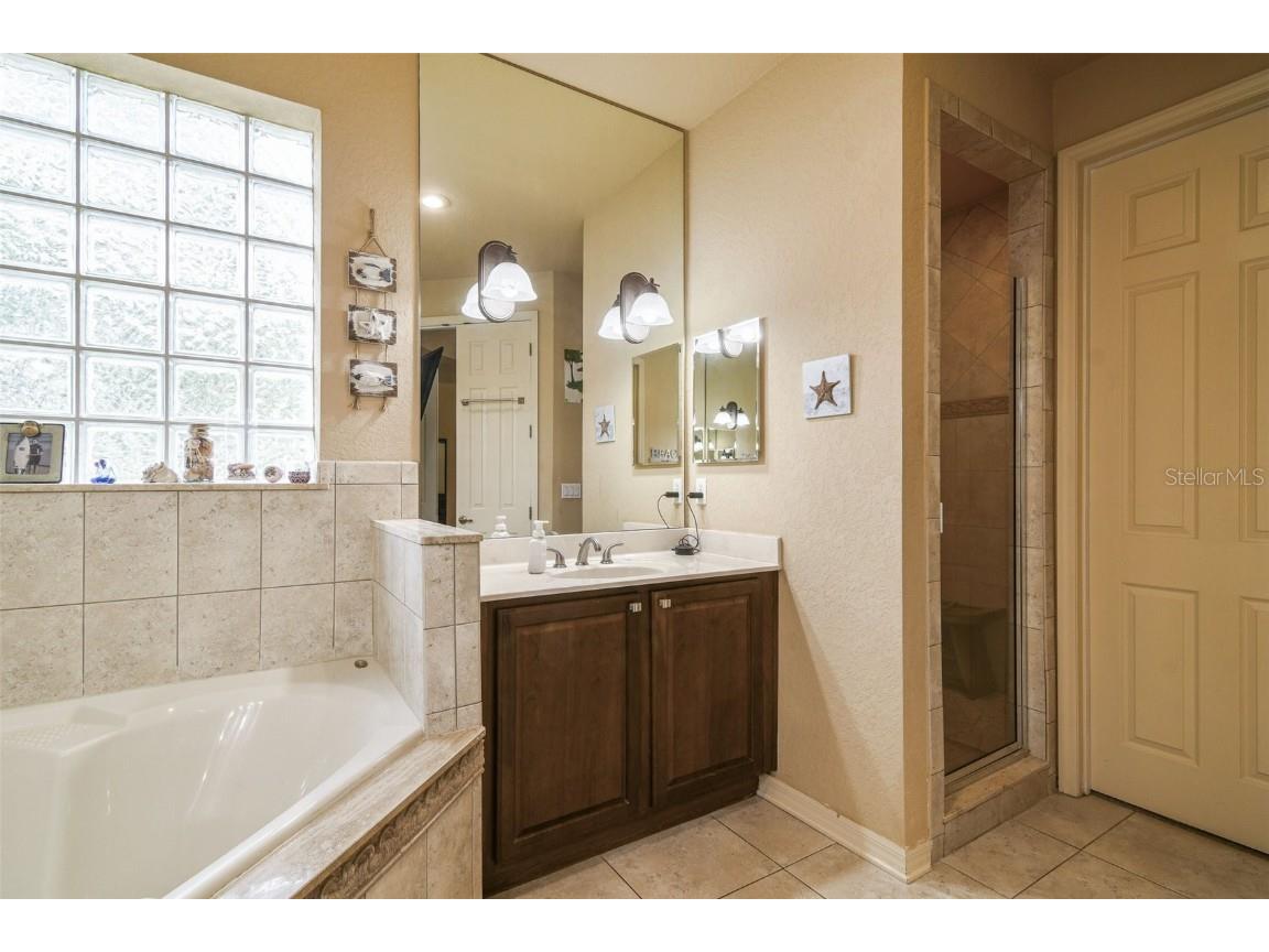 2697 Ballard Avenue Orlando FL 32833 O6238600 image21