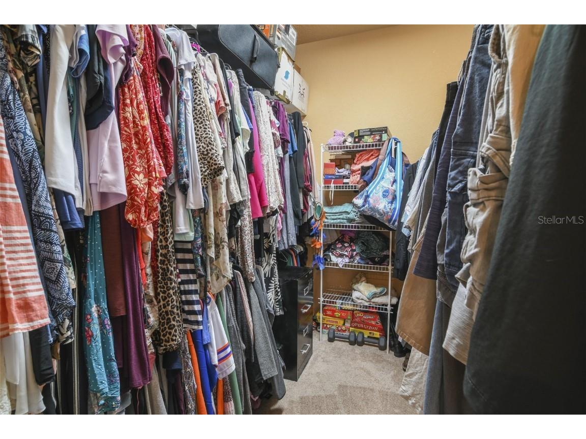 2697 Ballard Avenue Orlando FL 32833 O6238600 image22