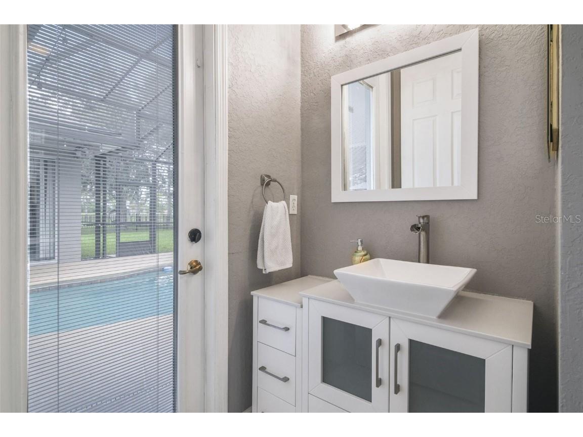 2697 Ballard Avenue Orlando FL 32833 O6238600 image23