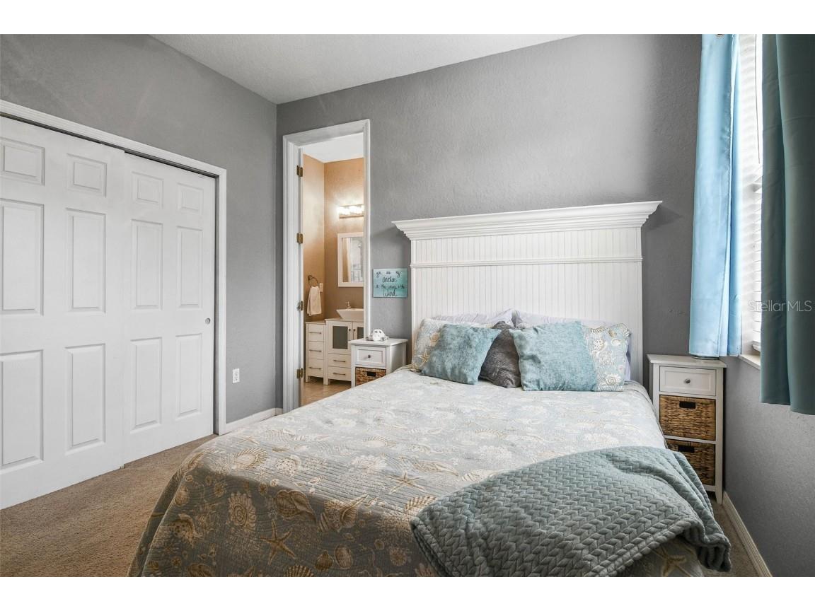 2697 Ballard Avenue Orlando FL 32833 O6238600 image24