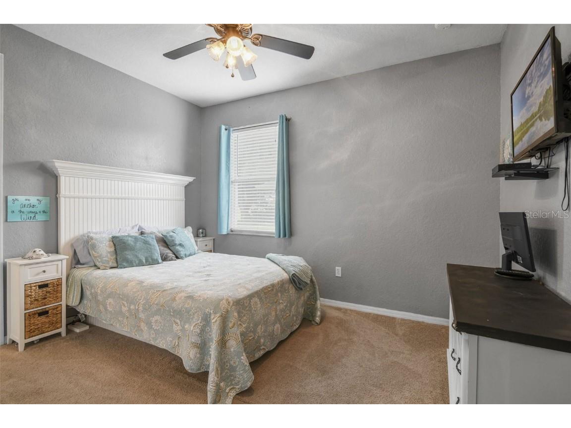 2697 Ballard Avenue Orlando FL 32833 O6238600 image25