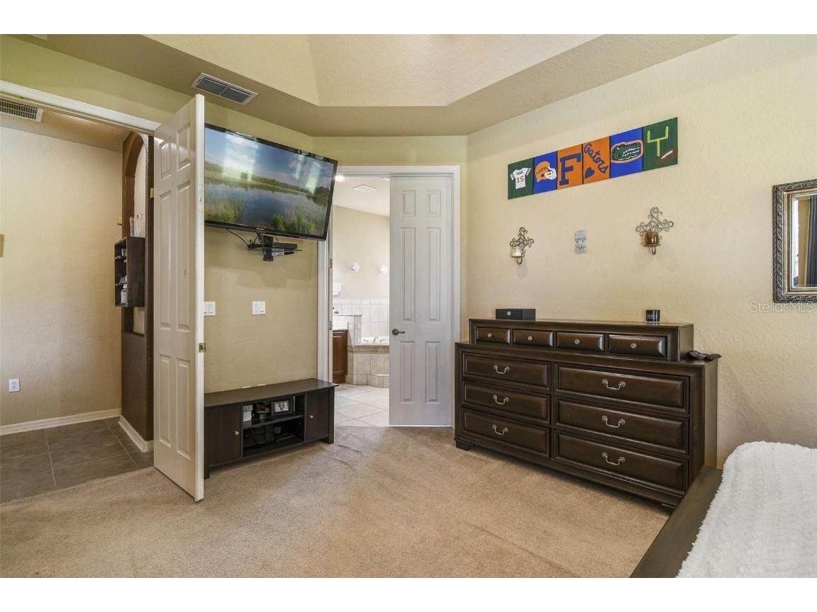 2697 Ballard Avenue Orlando FL 32833 O6238600 image26