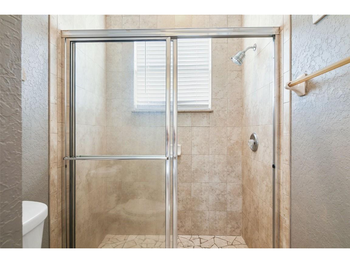 2697 Ballard Avenue Orlando FL 32833 O6238600 image27