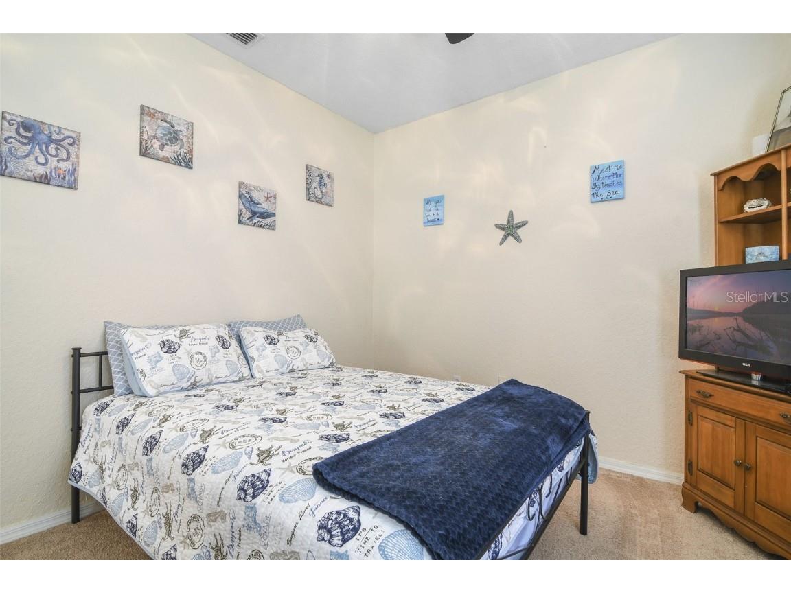 2697 Ballard Avenue Orlando FL 32833 O6238600 image28