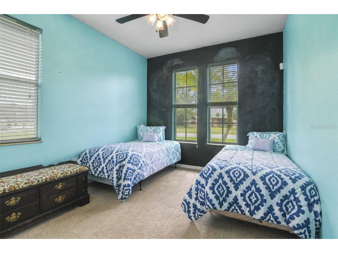 2697 Ballard Avenue Orlando FL 32833 O6238600 image29