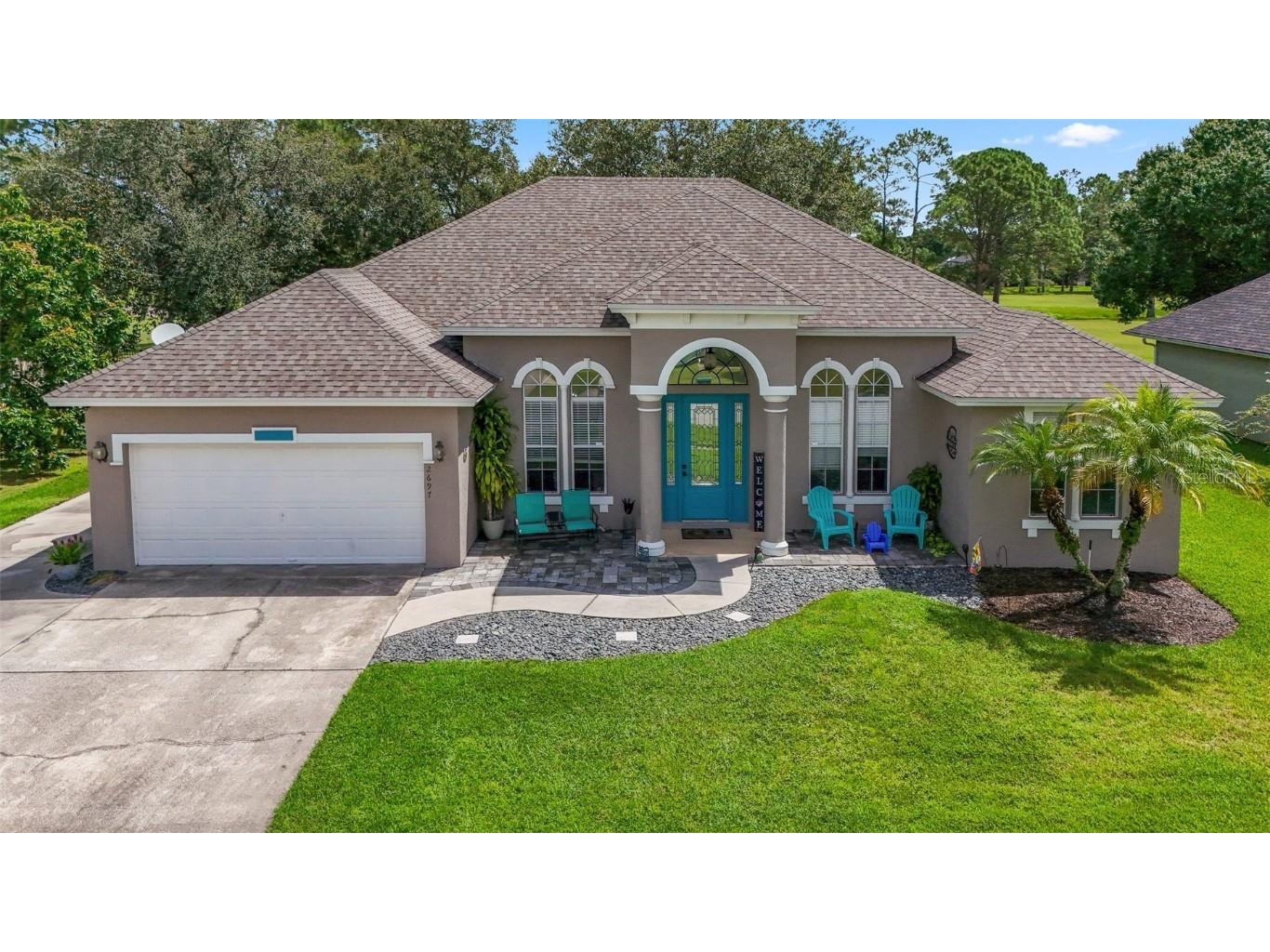 2697 Ballard Avenue Orlando FL 32833 O6238600 image3