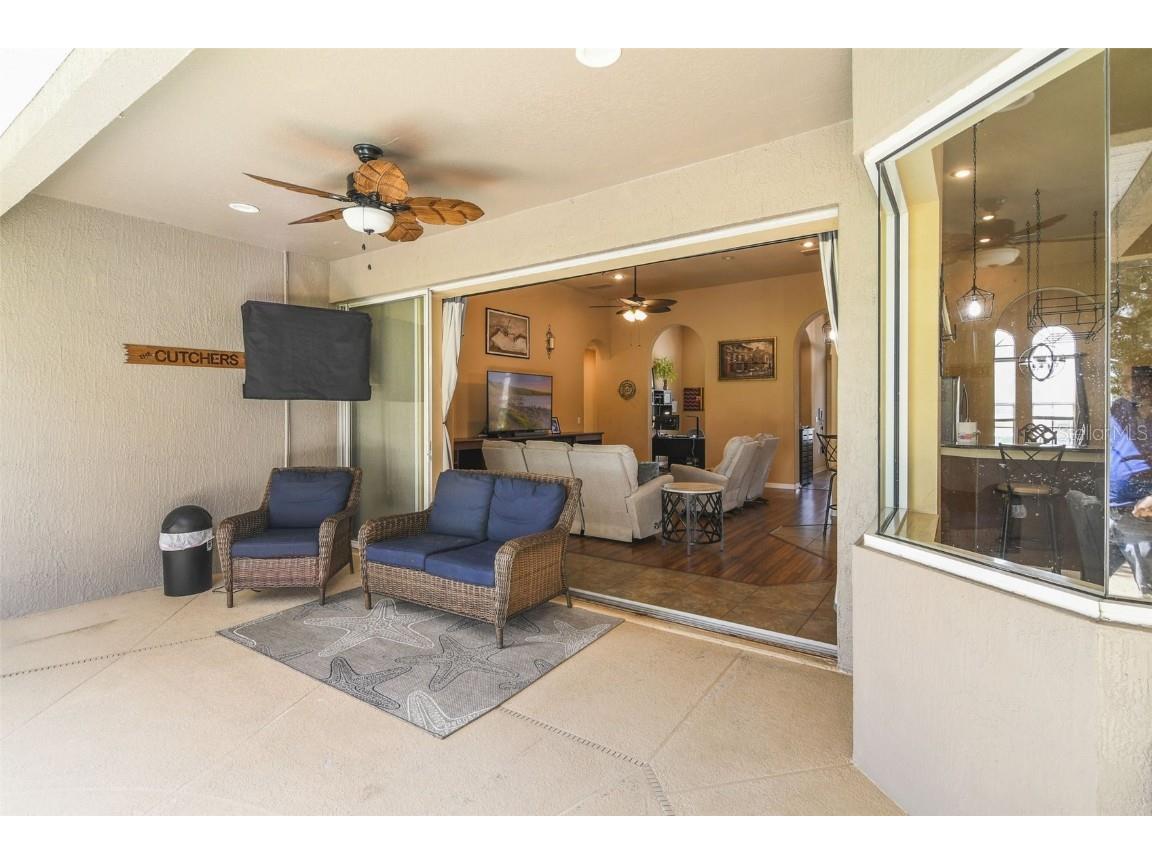 2697 Ballard Avenue Orlando FL 32833 O6238600 image32