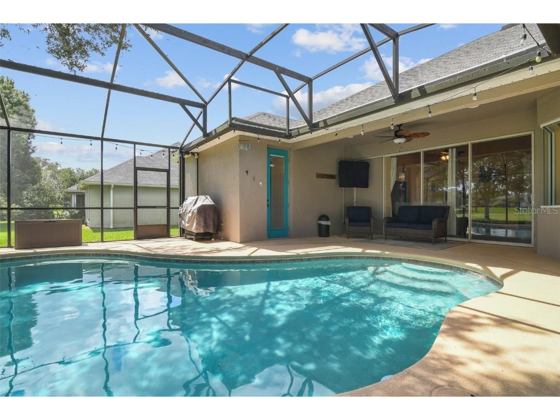 2697 Ballard Avenue Orlando FL 32833 O6238600 image33