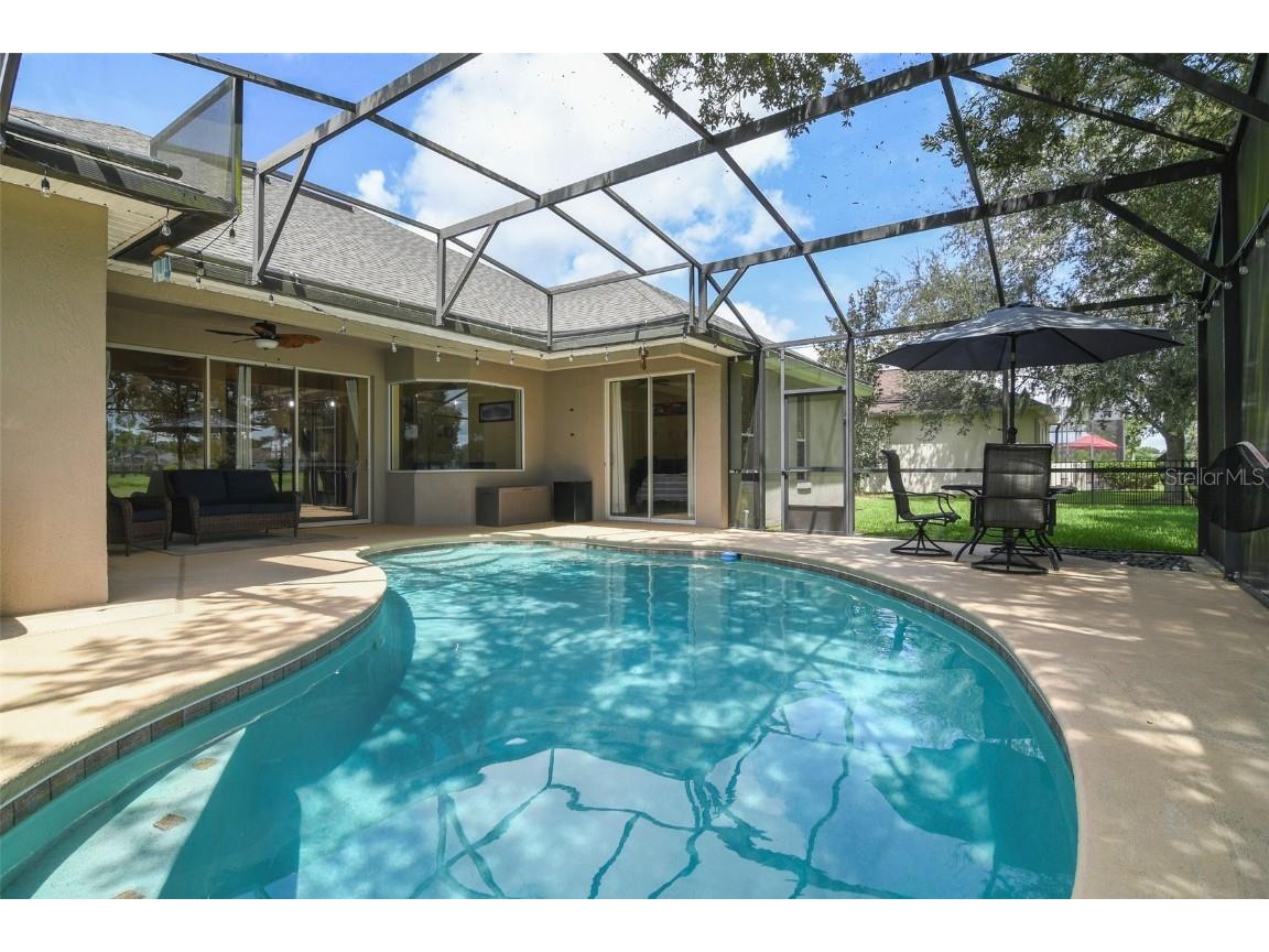 2697 Ballard Avenue Orlando FL 32833 O6238600 image34