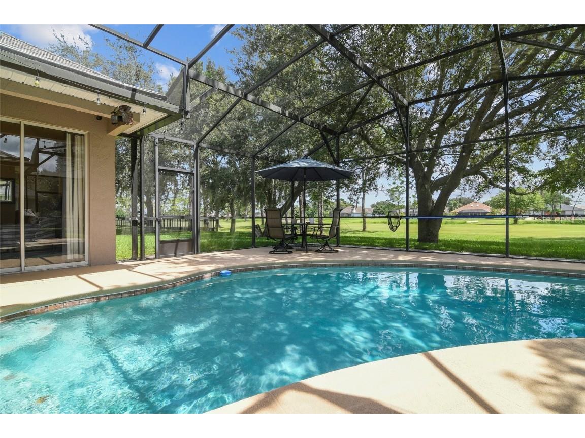 2697 Ballard Avenue Orlando FL 32833 O6238600 image35