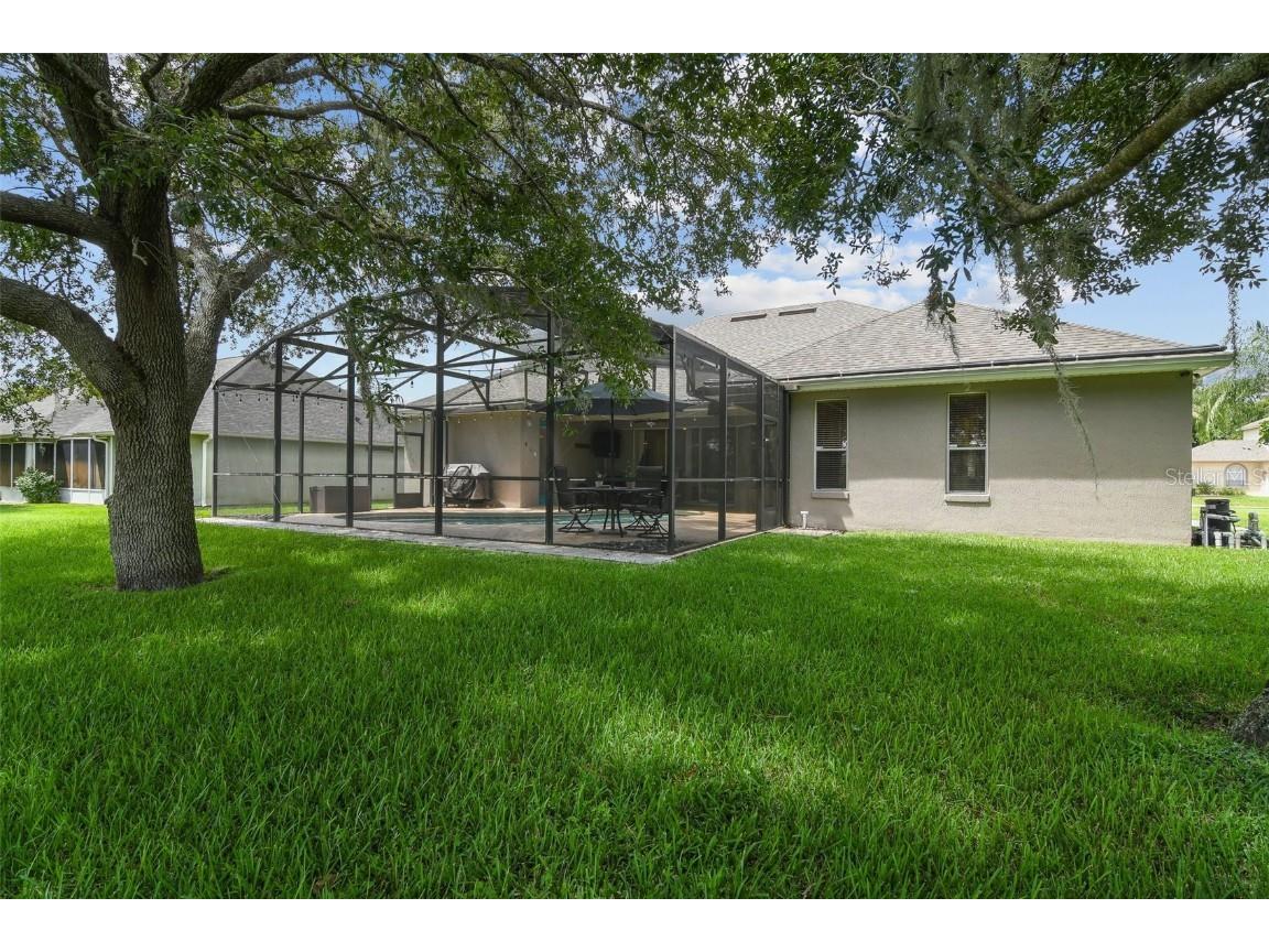 2697 Ballard Avenue Orlando FL 32833 O6238600 image36