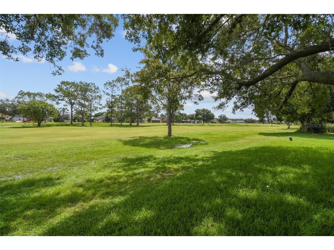 2697 Ballard Avenue Orlando FL 32833 O6238600 image37