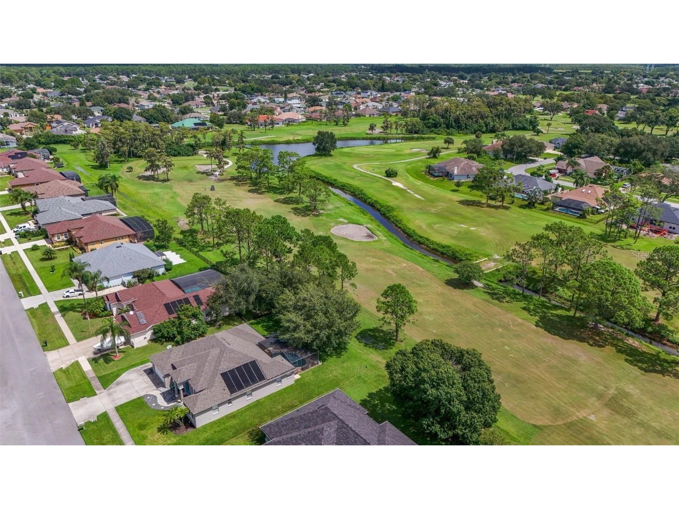 2697 Ballard Avenue Orlando FL 32833 O6238600 image38