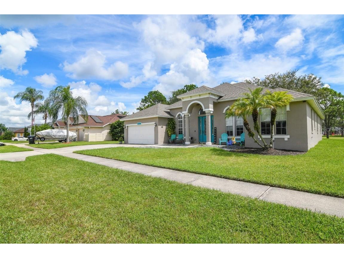 2697 Ballard Avenue Orlando FL 32833 O6238600 image39