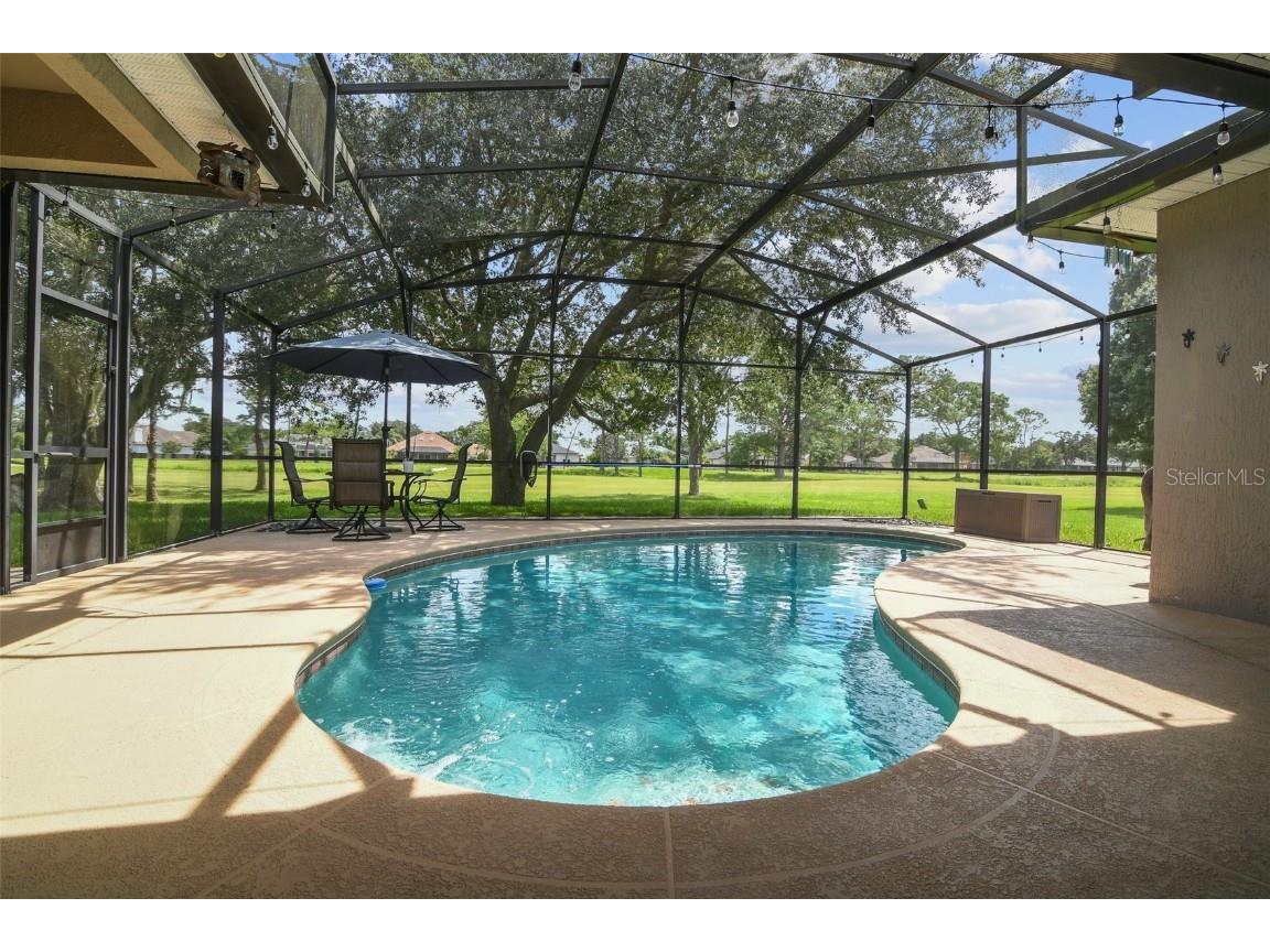 2697 Ballard Avenue Orlando FL 32833 O6238600 image4