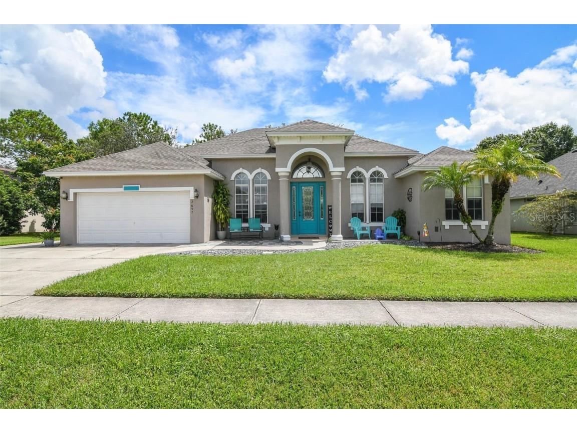 2697 Ballard Avenue Orlando FL 32833 O6238600 image40