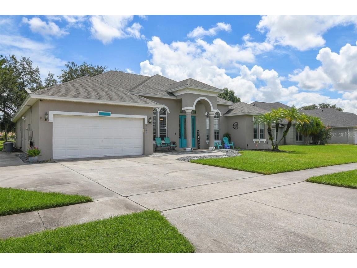 2697 Ballard Avenue Orlando FL 32833 O6238600 image41