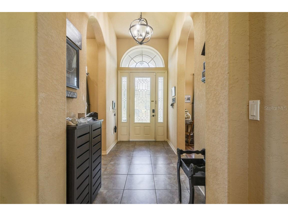 2697 Ballard Avenue Orlando FL 32833 O6238600 image5