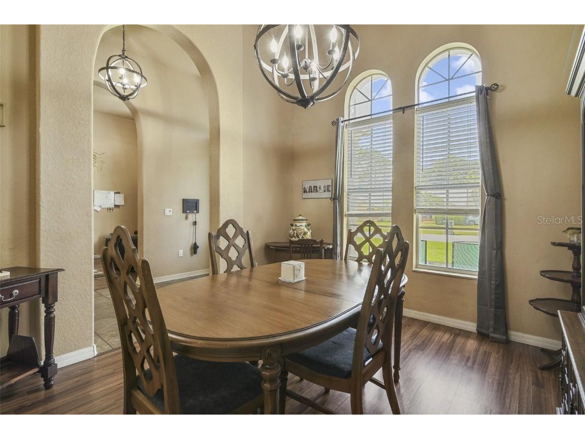 2697 Ballard Avenue Orlando FL 32833 O6238600 image6