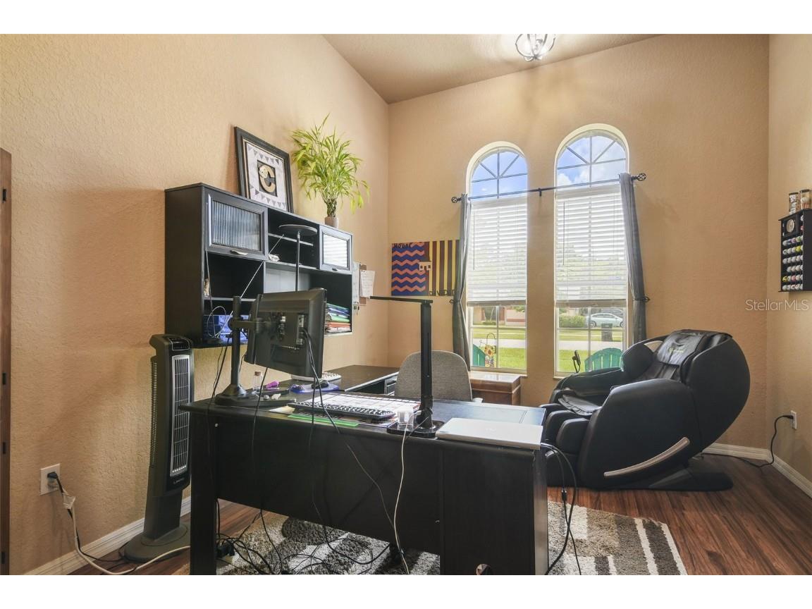 2697 Ballard Avenue Orlando FL 32833 O6238600 image8