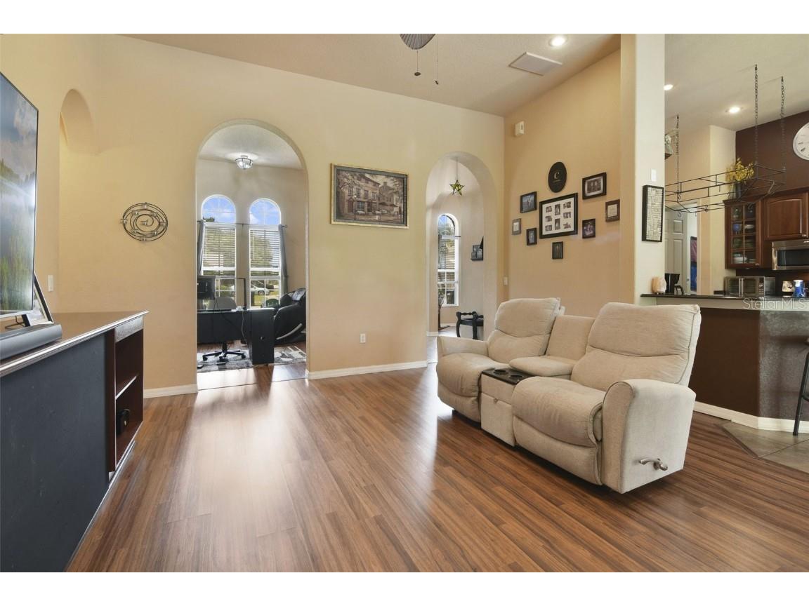 2697 Ballard Avenue Orlando FL 32833 O6238600 image9