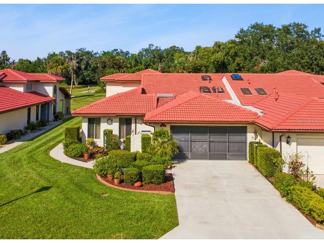 2697 Clubhouse Drive Lake Wales FL 33898 P4936899 image1