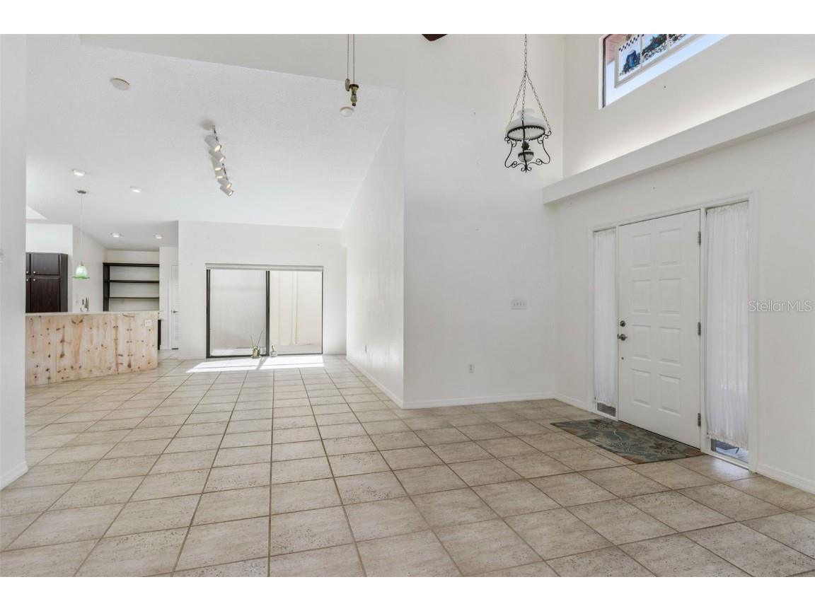 2697 Clubhouse Drive Lake Wales FL 33898 P4936899 image10