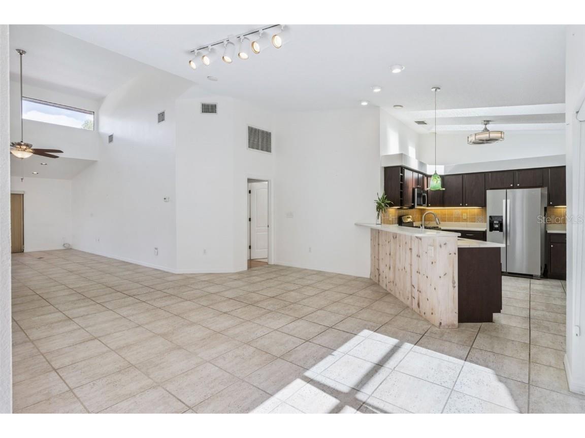 2697 Clubhouse Drive Lake Wales FL 33898 P4936899 image11