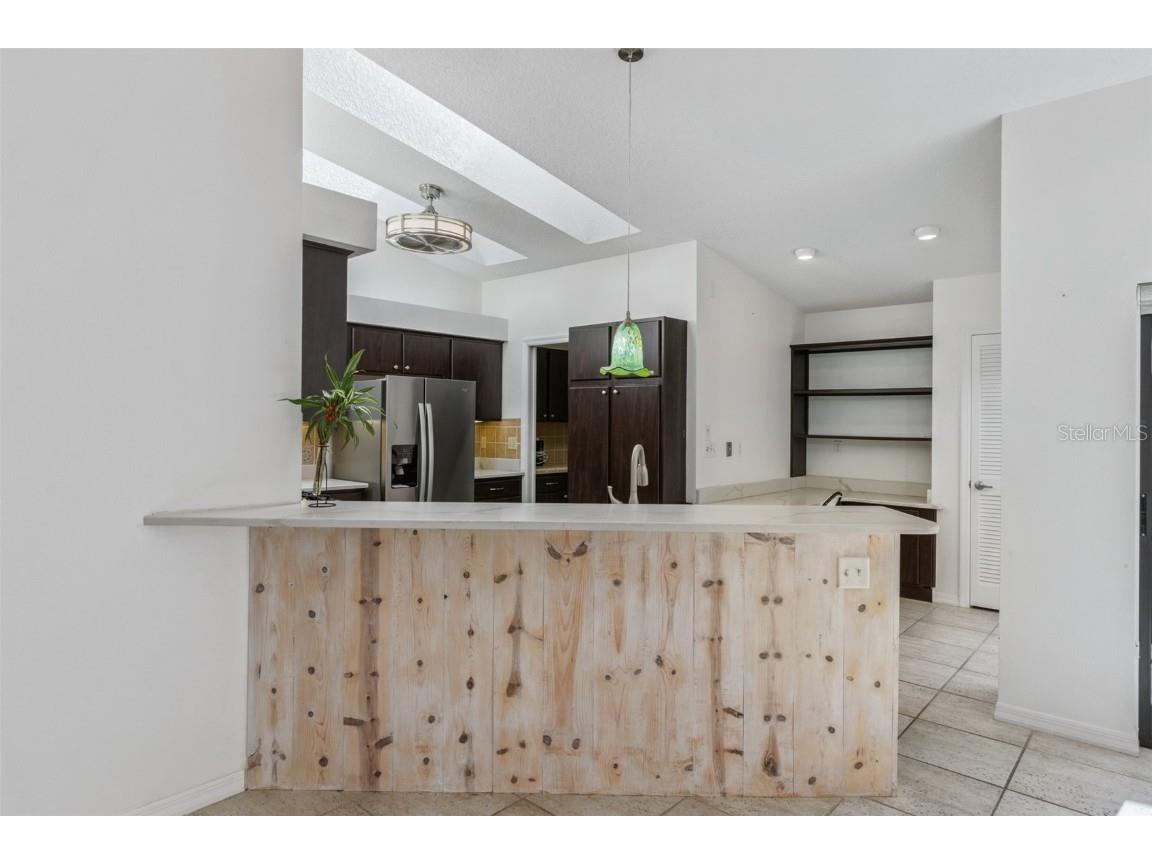 2697 Clubhouse Drive Lake Wales FL 33898 P4936899 image12