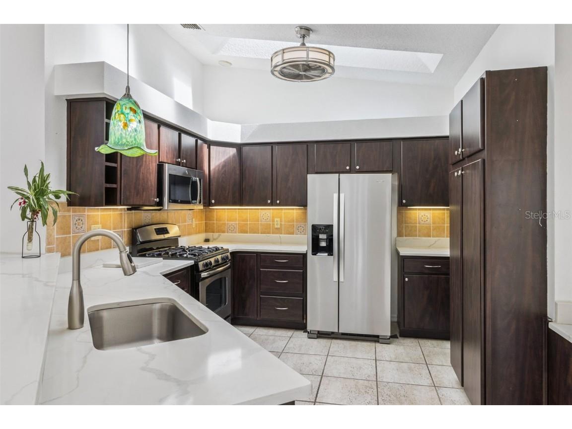 2697 Clubhouse Drive Lake Wales FL 33898 P4936899 image13