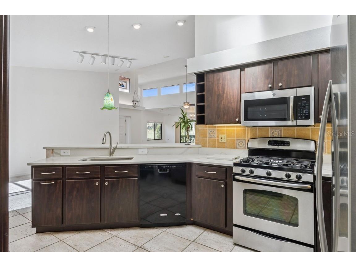 2697 Clubhouse Drive Lake Wales FL 33898 P4936899 image14