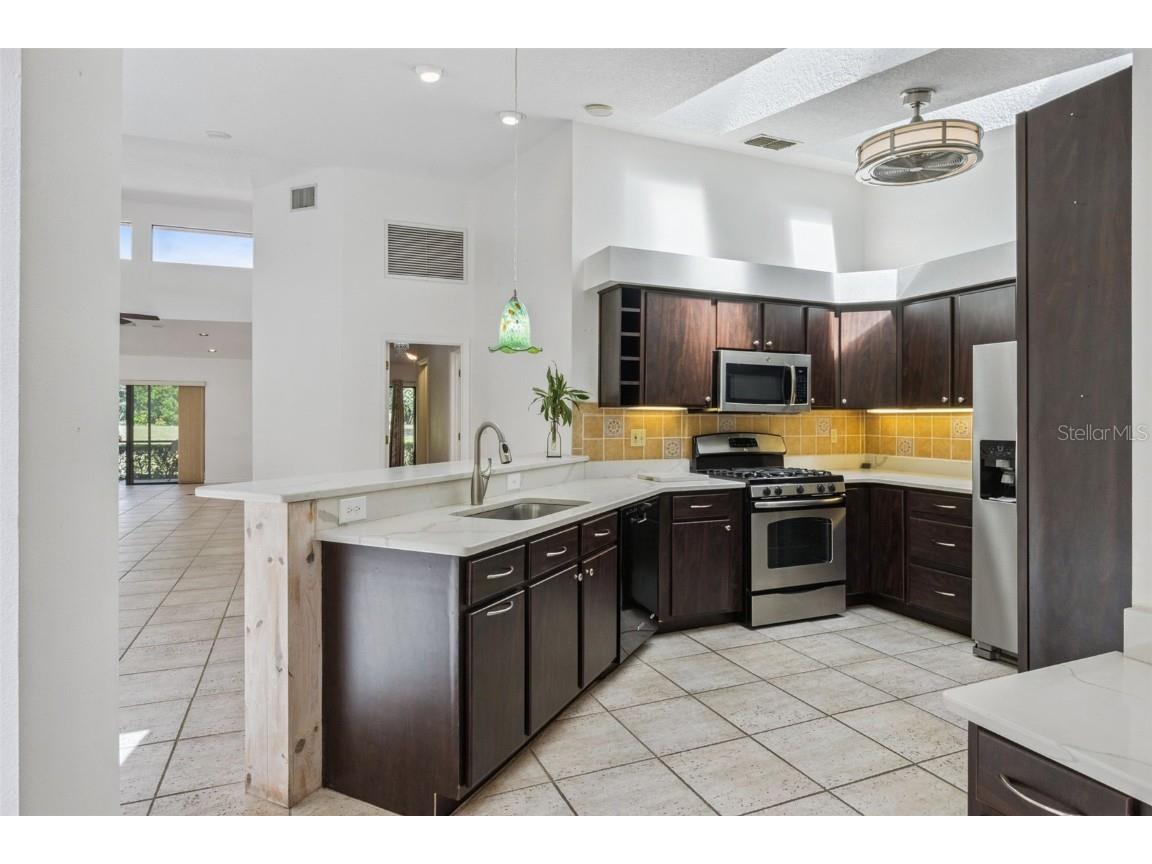 2697 Clubhouse Drive Lake Wales FL 33898 P4936899 image15