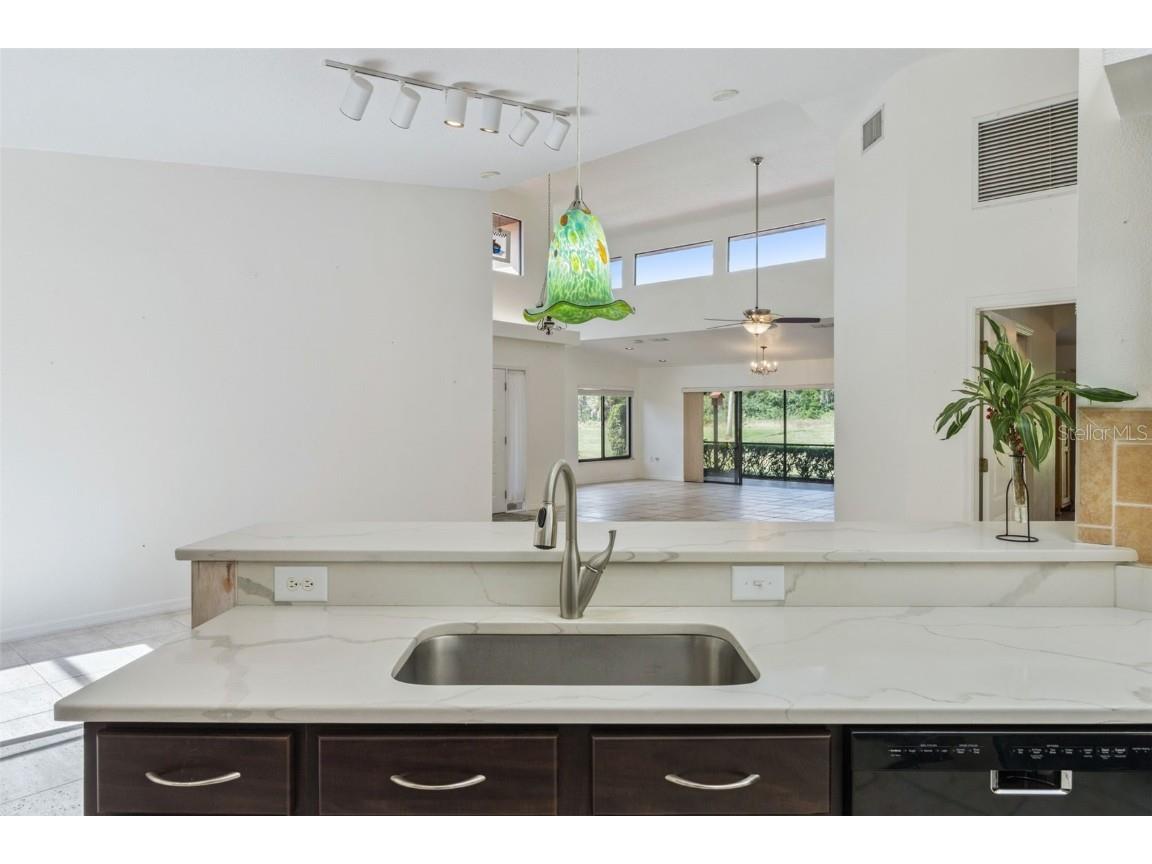 2697 Clubhouse Drive Lake Wales FL 33898 P4936899 image16