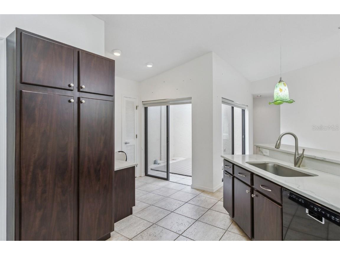 2697 Clubhouse Drive Lake Wales FL 33898 P4936899 image17