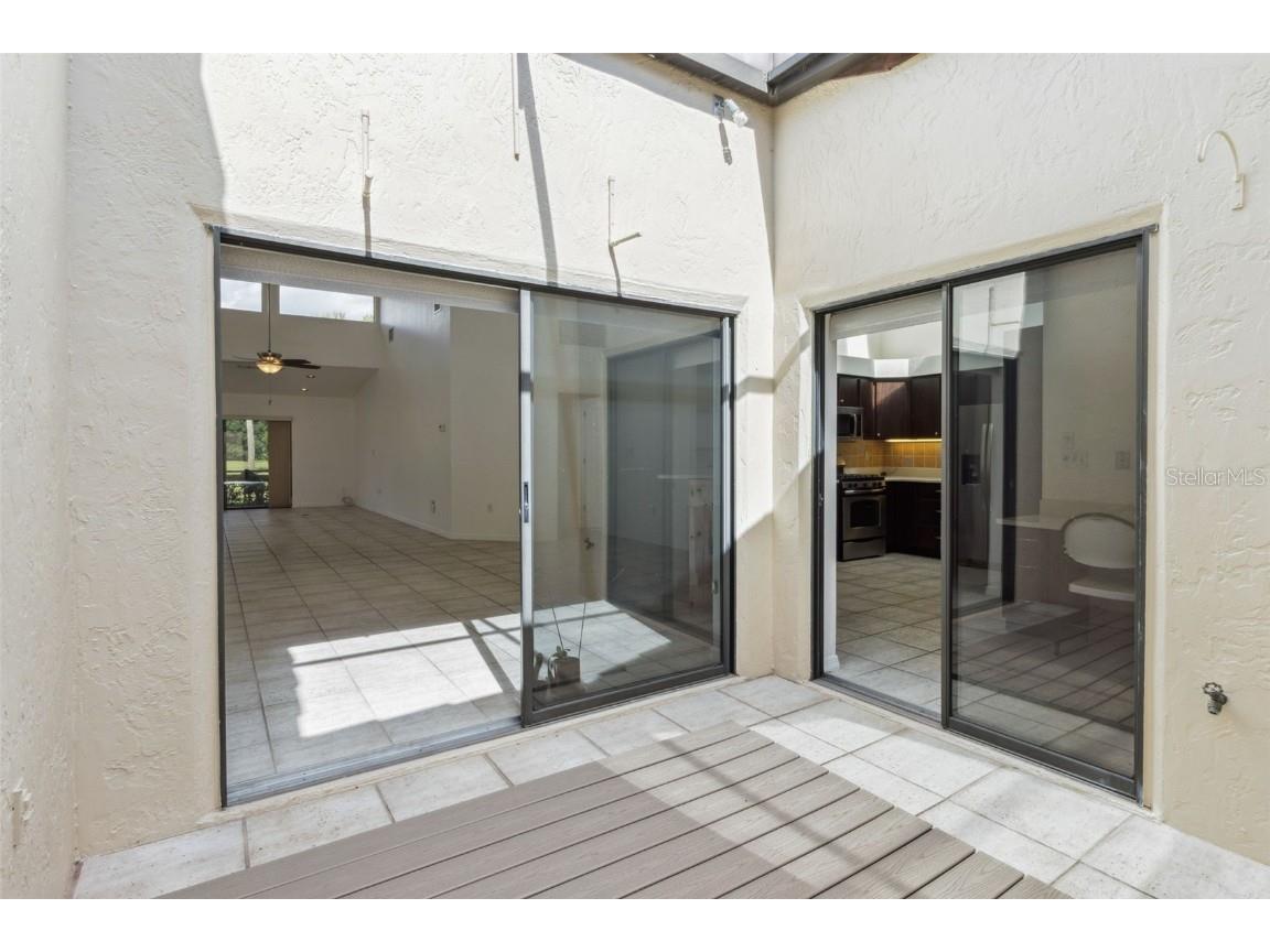 2697 Clubhouse Drive Lake Wales FL 33898 P4936899 image18