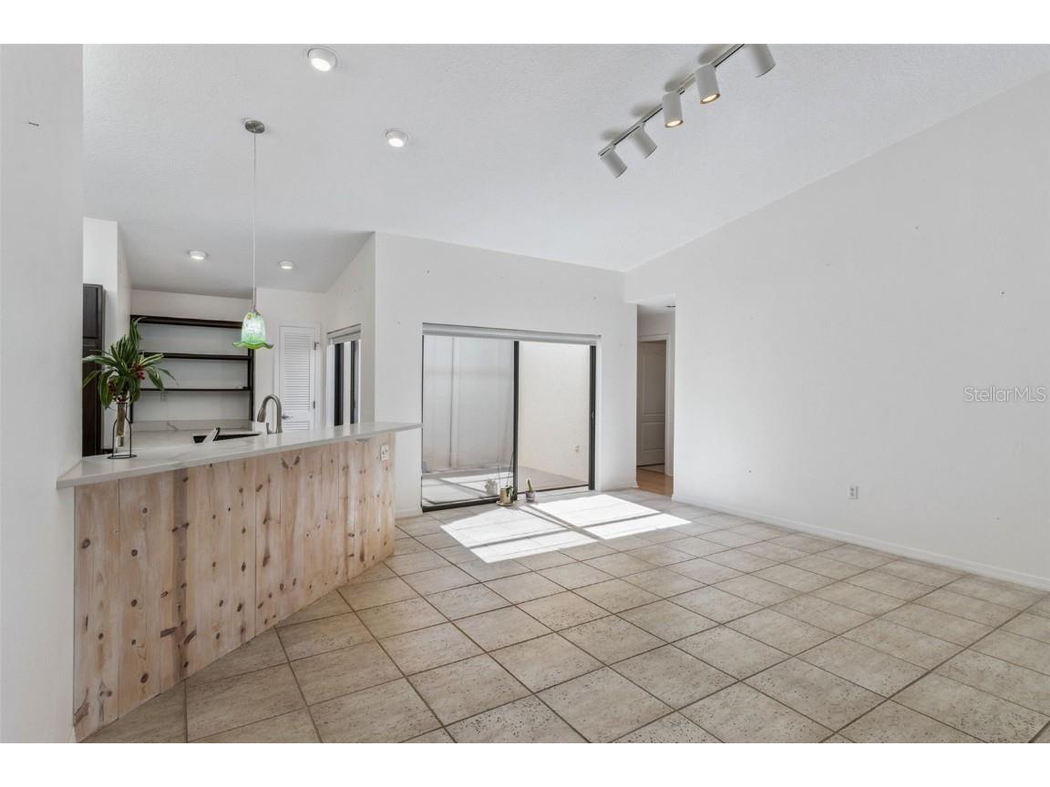 2697 Clubhouse Drive Lake Wales FL 33898 P4936899 image19