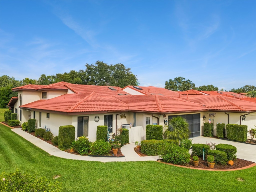 2697 Clubhouse Drive Lake Wales FL 33898 P4936899 image2