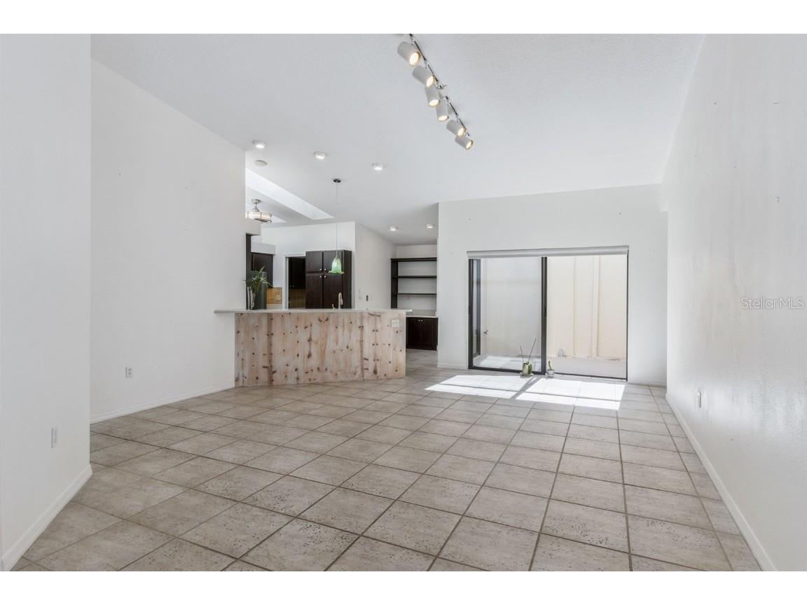 2697 Clubhouse Drive Lake Wales FL 33898 P4936899 image20