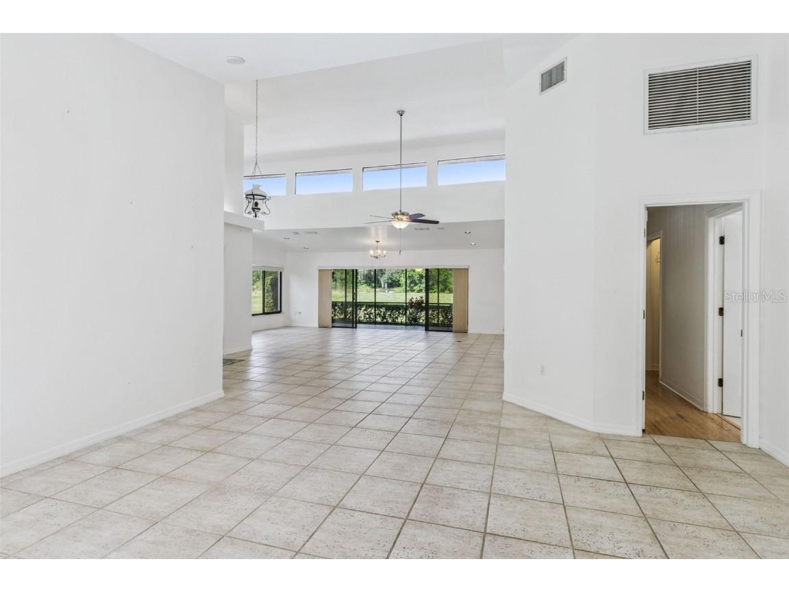 2697 Clubhouse Drive Lake Wales FL 33898 P4936899 image21