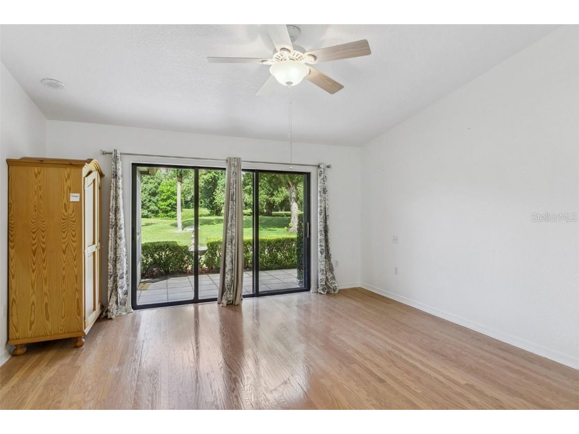 2697 Clubhouse Drive Lake Wales FL 33898 P4936899 image22