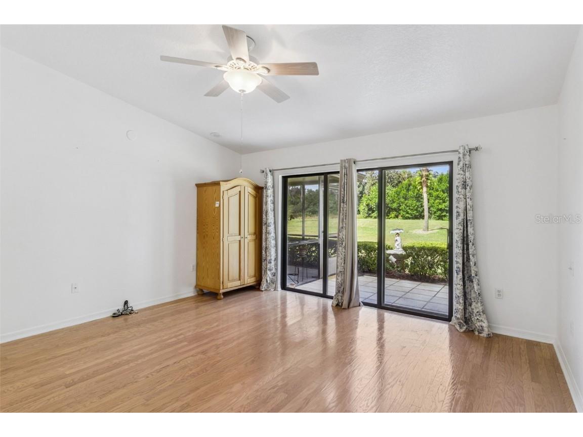 2697 Clubhouse Drive Lake Wales FL 33898 P4936899 image23