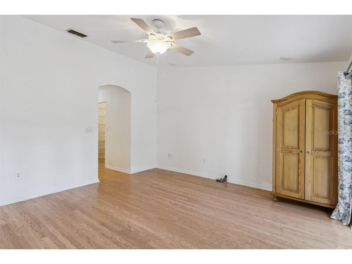 2697 Clubhouse Drive Lake Wales FL 33898 P4936899 image24