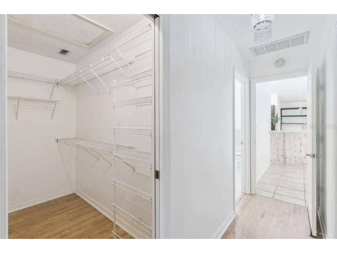 2697 Clubhouse Drive Lake Wales FL 33898 P4936899 image25