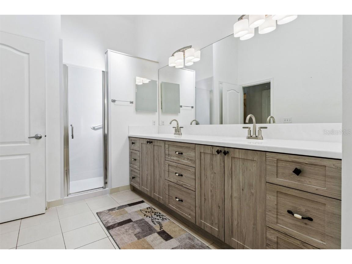 2697 Clubhouse Drive Lake Wales FL 33898 P4936899 image26