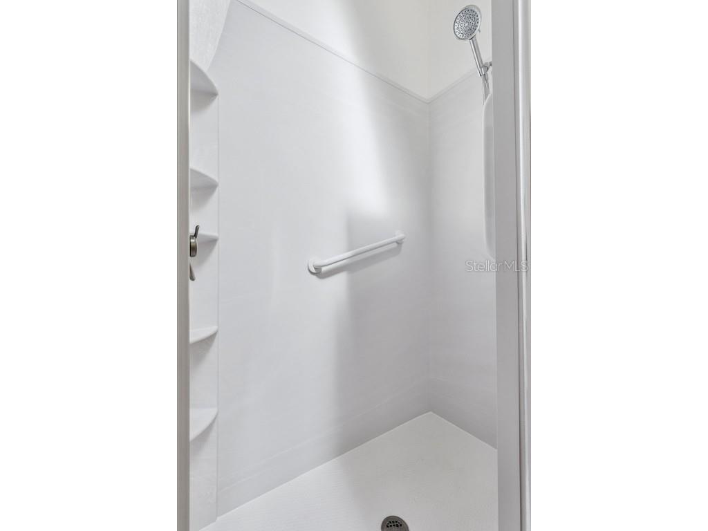 2697 Clubhouse Drive Lake Wales FL 33898 P4936899 image27